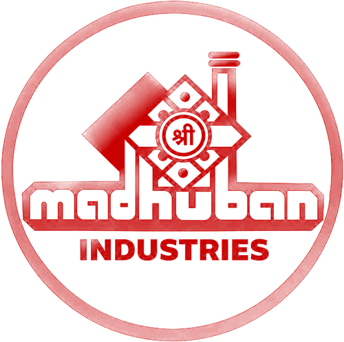 Shree Madhuban Industries